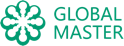 Global Master