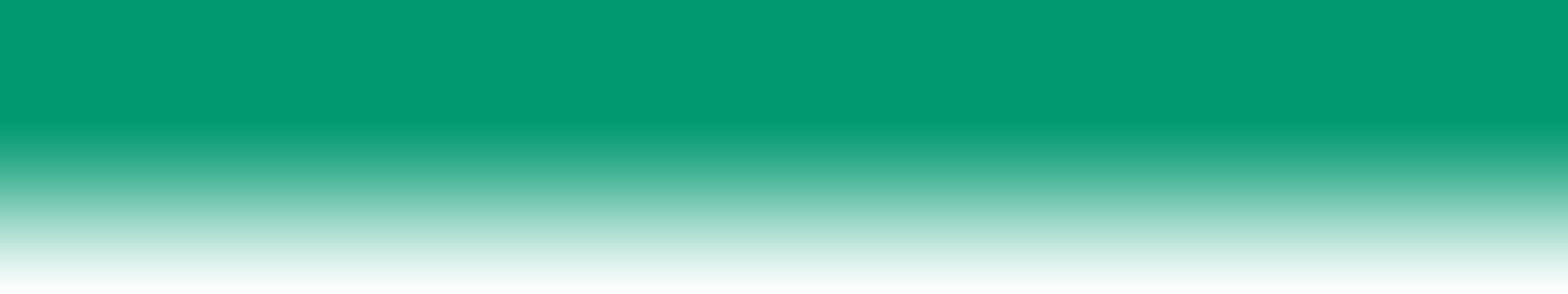 Banner-header